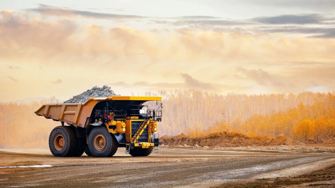 Rox formalises Badimia Barna agreement for Youanmi operations
