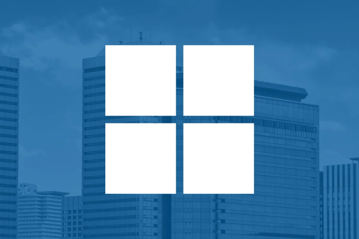 Satya Nadella's Microsoft Stock Jumped 18% in a Week After Azure's Annual Revenue Topped $100 Billion for the First Time. Is It Still a Buy?