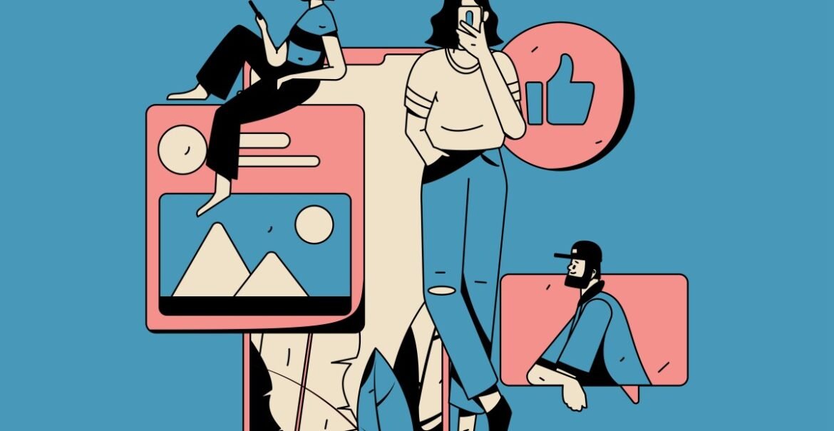 Science-backed tips for writing a great dating app bio