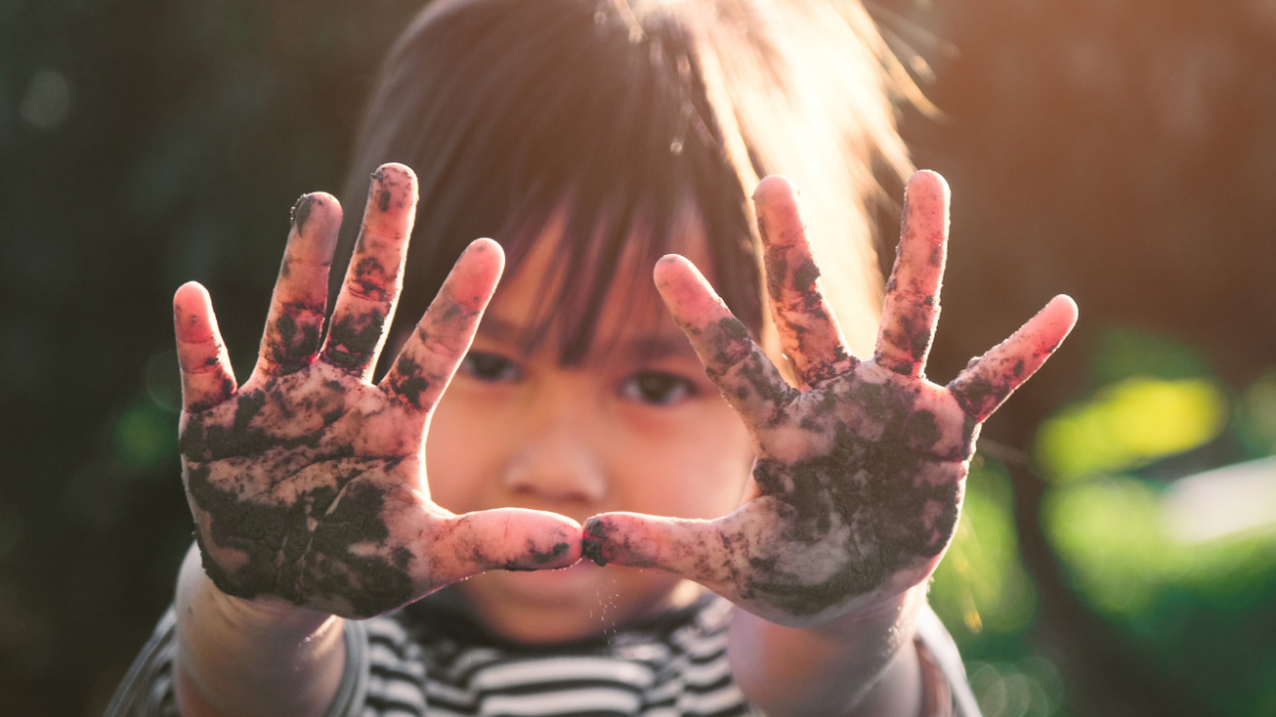 Scientists Isolate Bacteria Behind The Immune System Farm Effect : ScienceAlert