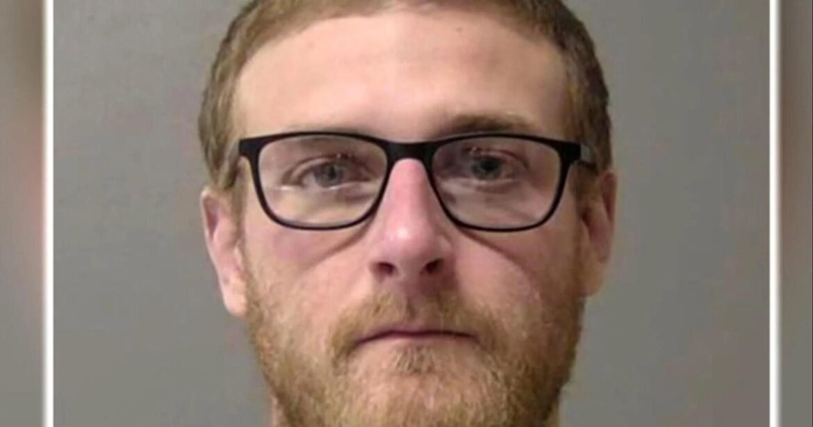 Sean Grayson, former Sangamon County deputy convicted in killing of Sonya Massey, dies in prison, attorney says