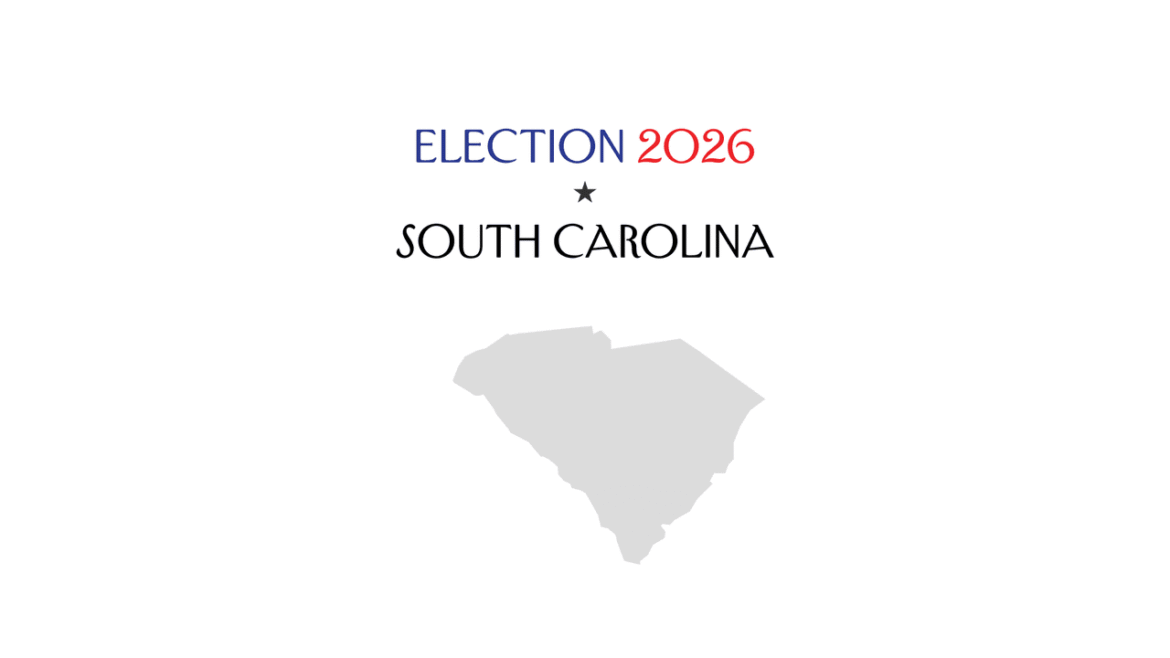 South Carolina Republican Senate-Primary-Runoff Map: Live Results