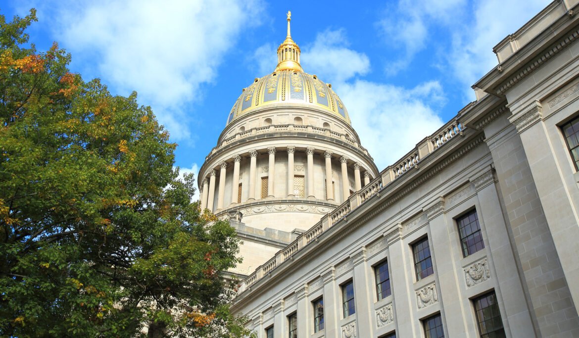 States Push Reforms to Fire Bad Workers and Limit Collective Bargaining