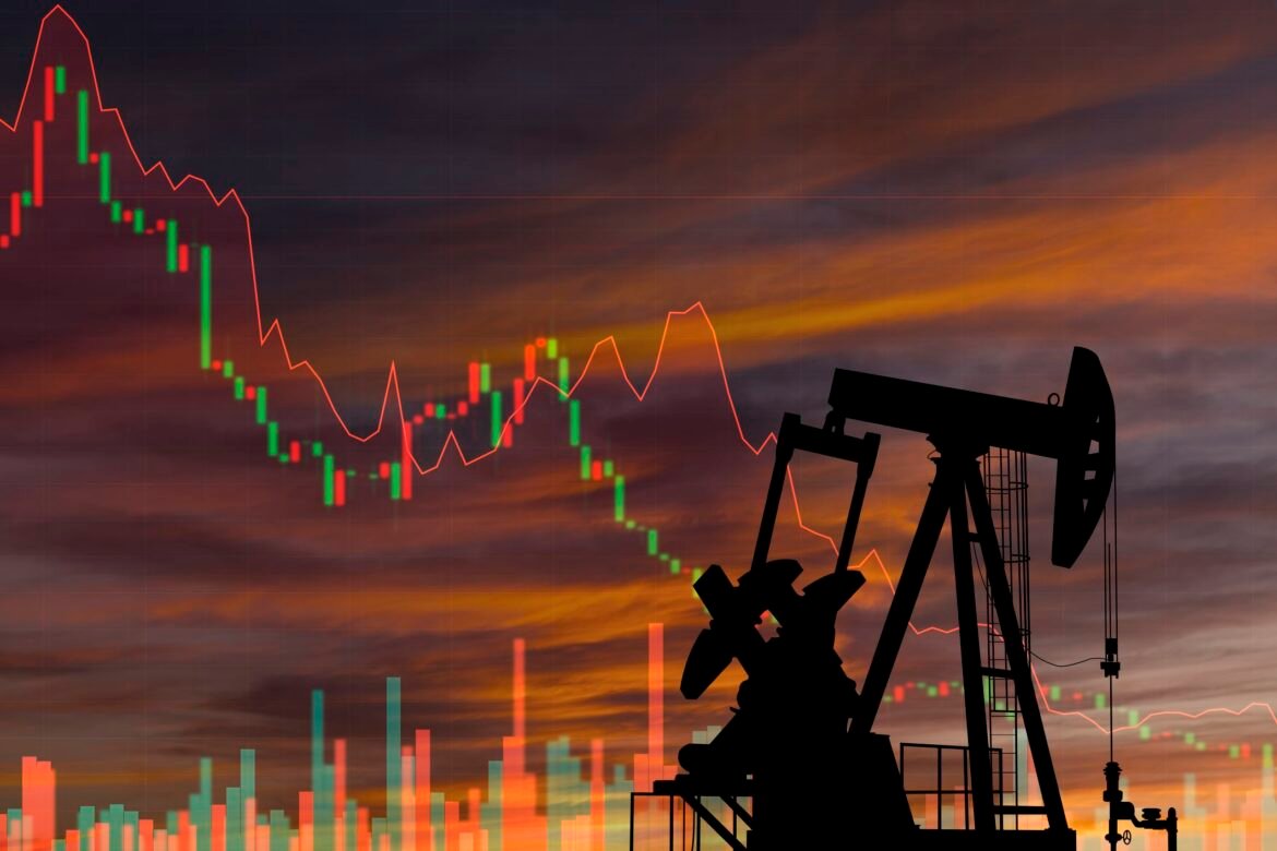 Stocks Lose Again as US-Iran War Heats Up: Stock Market Today