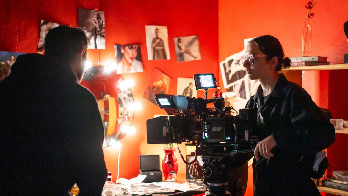 The 30 Best Film Schools in the U.S. and Canada, 2026