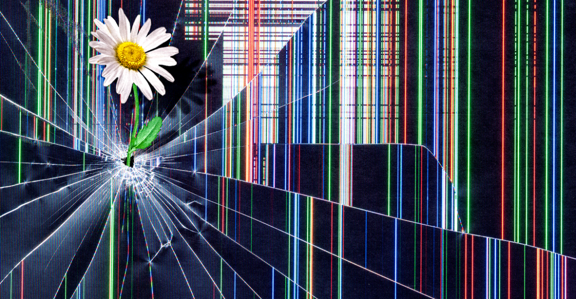 The AI Backlash Is Transforming Into a Political Movement