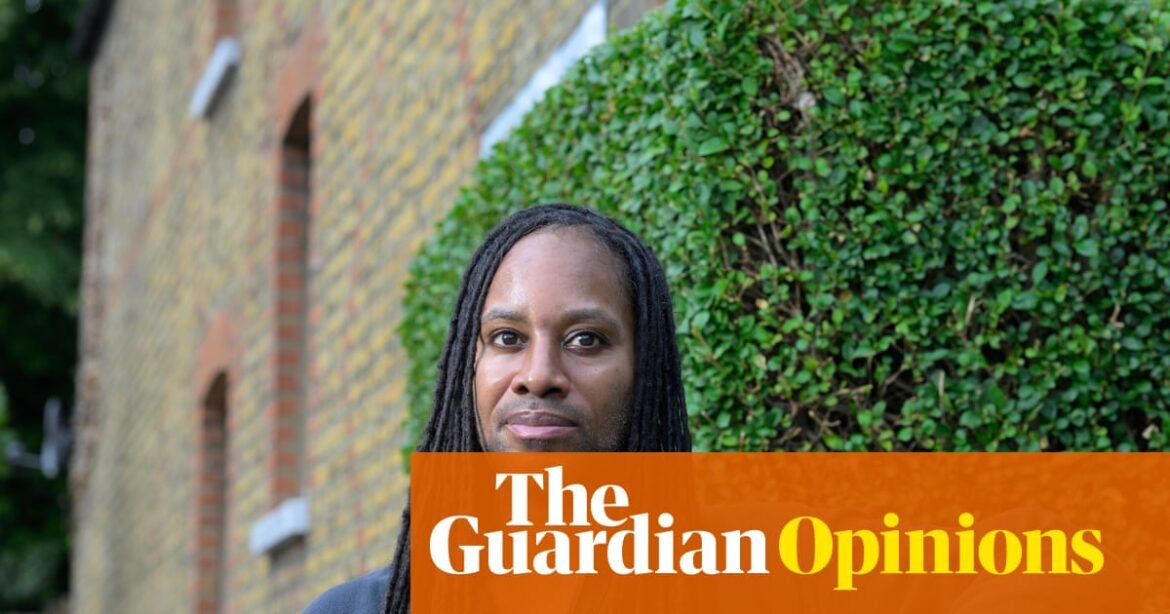 The Guardian view on Jason Arday: diversity advocates must stand firm | Editorial