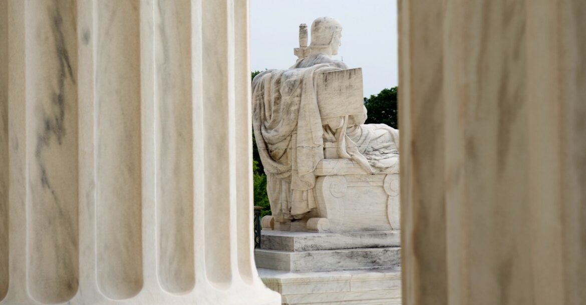 The Supreme Court Isn’t Interested in Facts