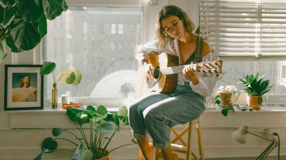 The after-hours advantage: Why your life outside of work matters