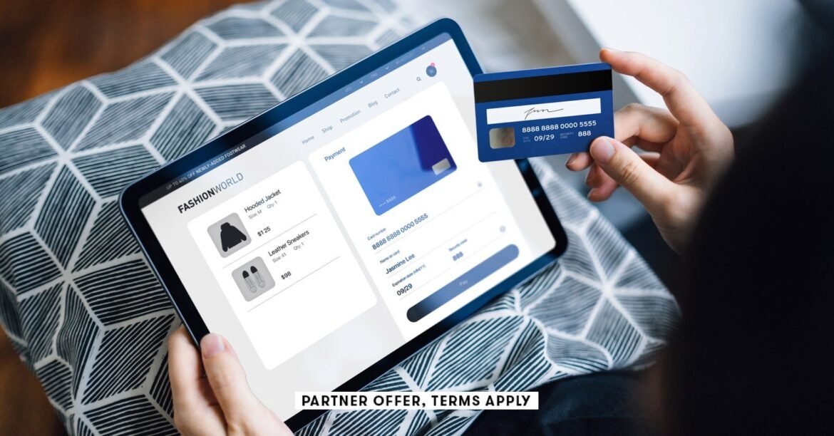 The best no-annual-fee business credit cards of 2026