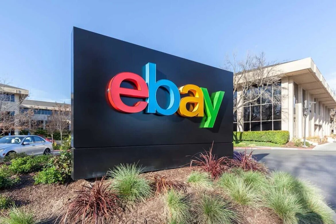 This Analyst Just Downgraded eBay Stock. Here's Why.