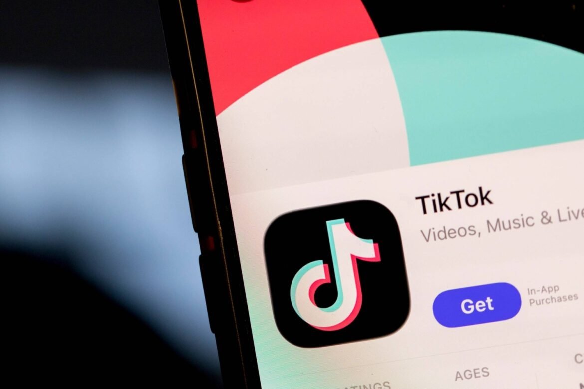 TikTok is exploring feature to send money over direct messages