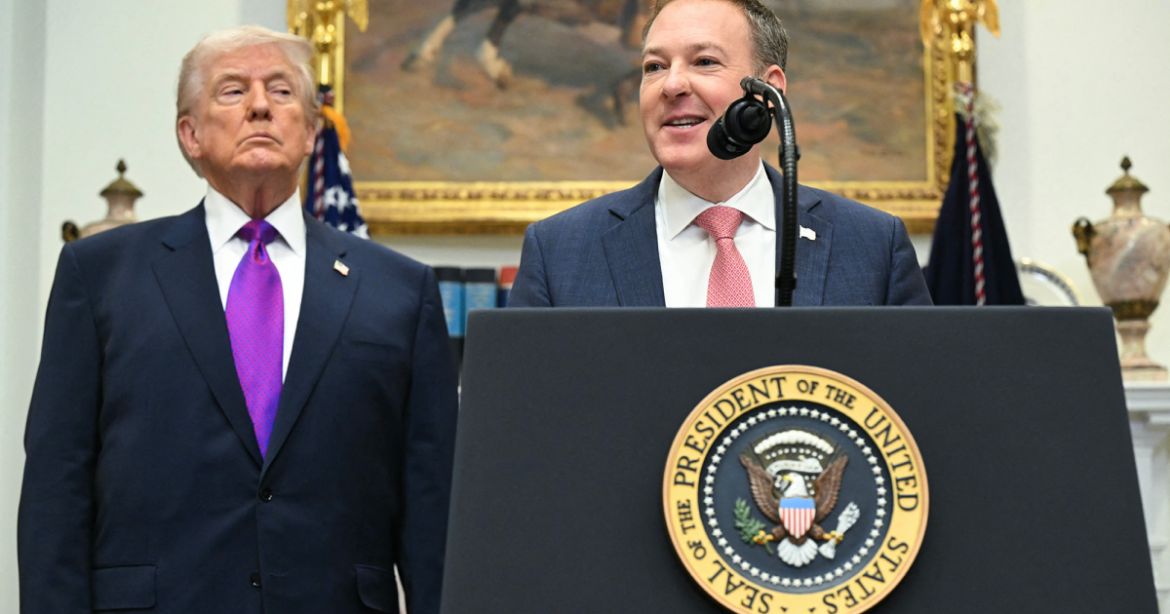 Trump’s EPA Is Using This Sneaky Tactic to Let Nasty Industries Foul Our Air – Mother Jones