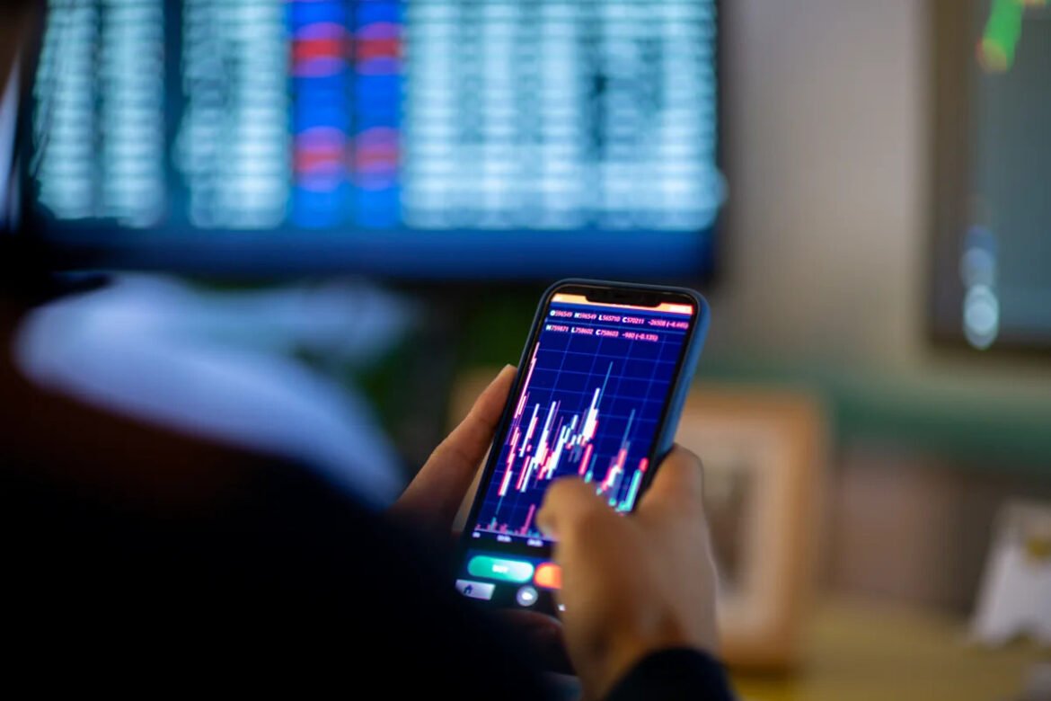 Understanding the real risk of providing liquidity