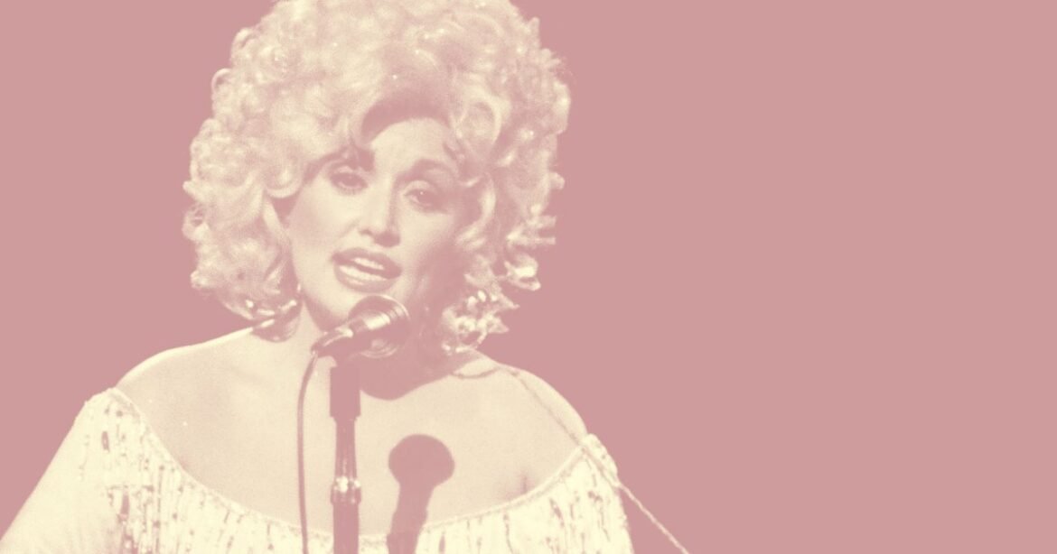 Union Member, Vaccine Hero, Literacy Giant, Staunch Gay Ally – Mother Jones