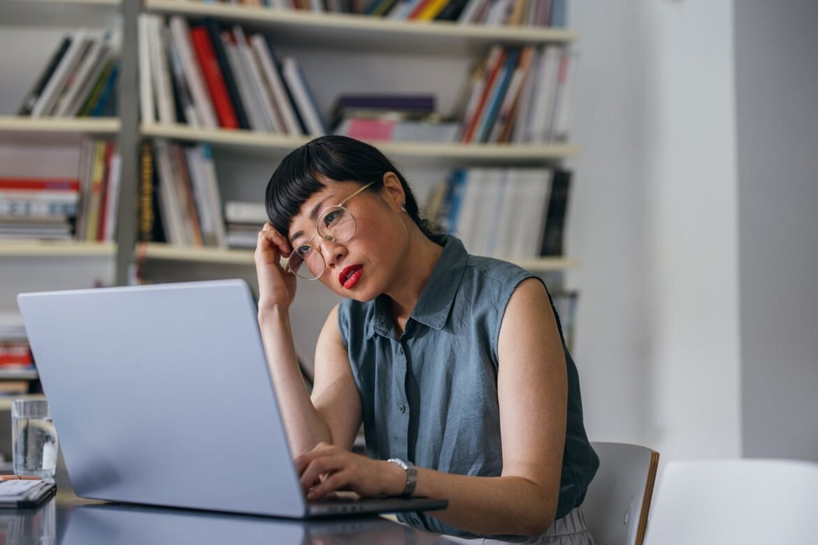 Using AI to write complaints to travel companies won't work