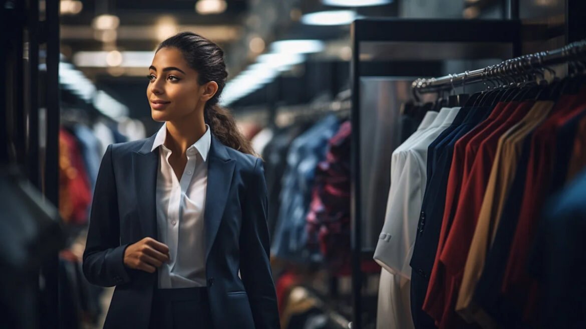 Vipshop (VIPS) Reported a 189% GAAP Profit Surge as Revenue Fell. How Much Came From a One-Off Gain?