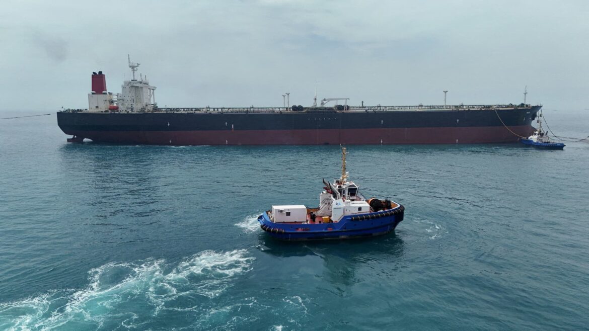 WTI, Brent, U.S. sanctions, Iran