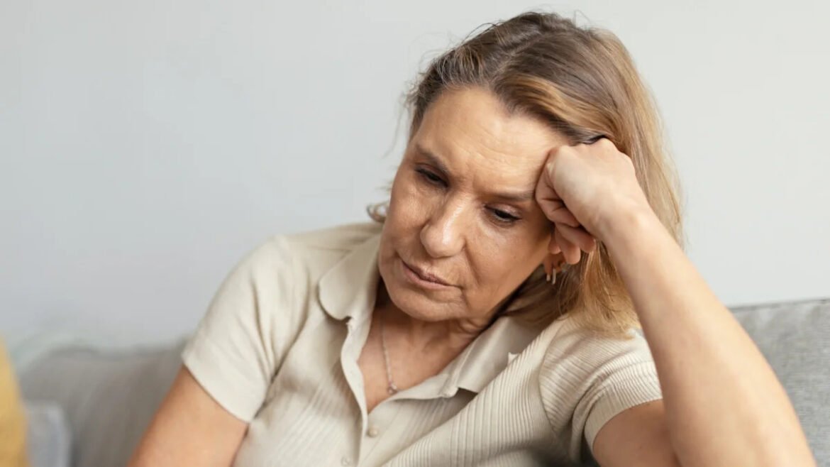 We put $50,000 in medical bills on our credit cards — now we can barely keep up with the monthly payments. What now?