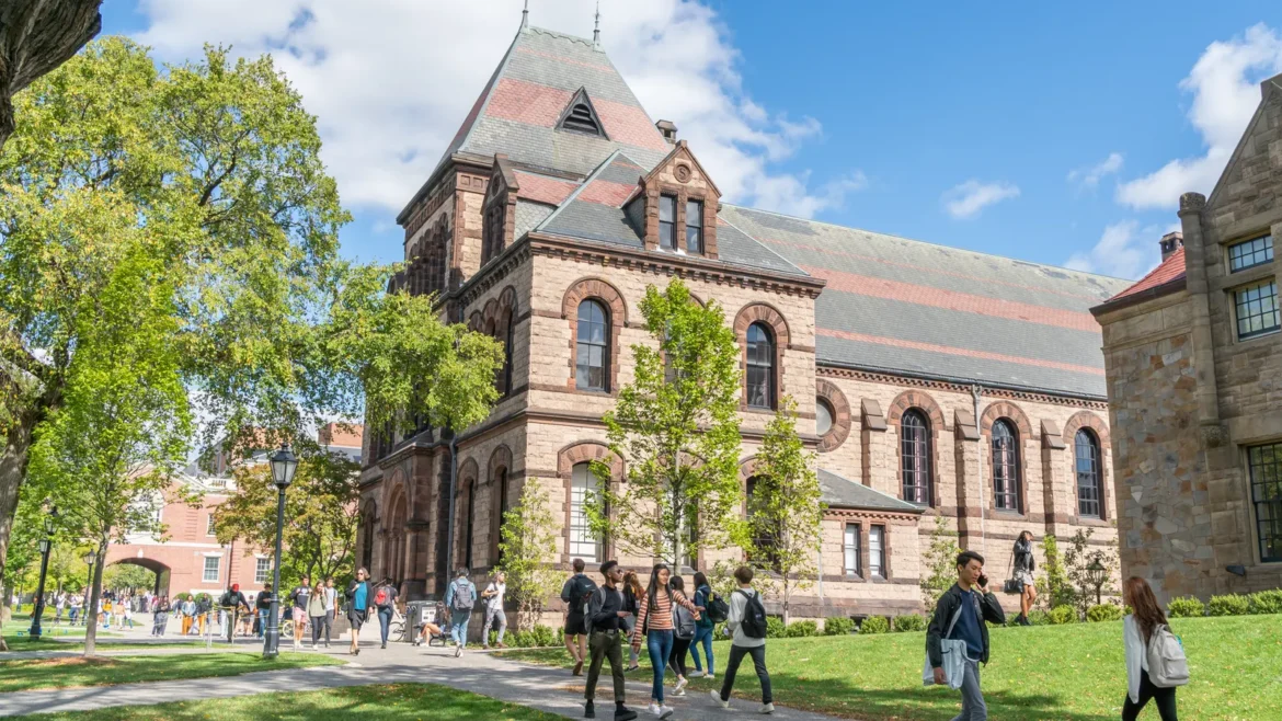 Week in review: Accreditation overhaul takes step forward