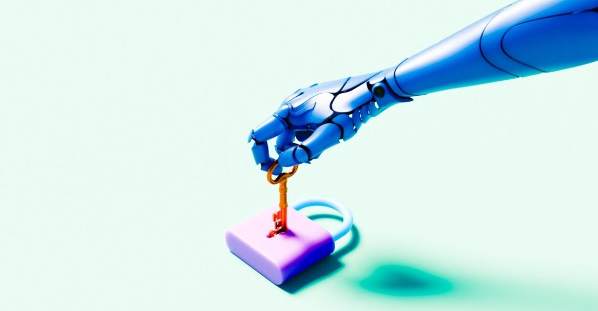 What AI model escapes mean for AI safety, according to Nate Soares