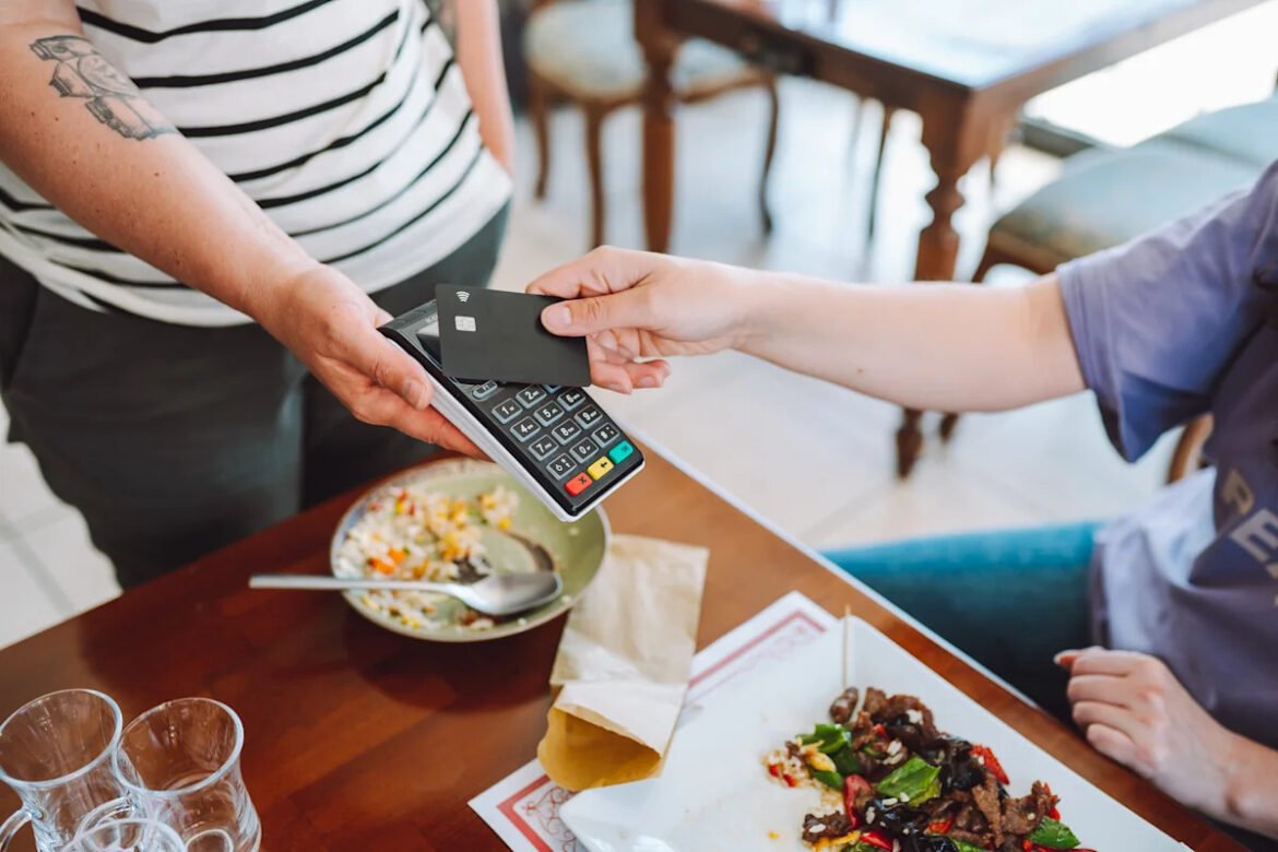 What latest data means for consumers