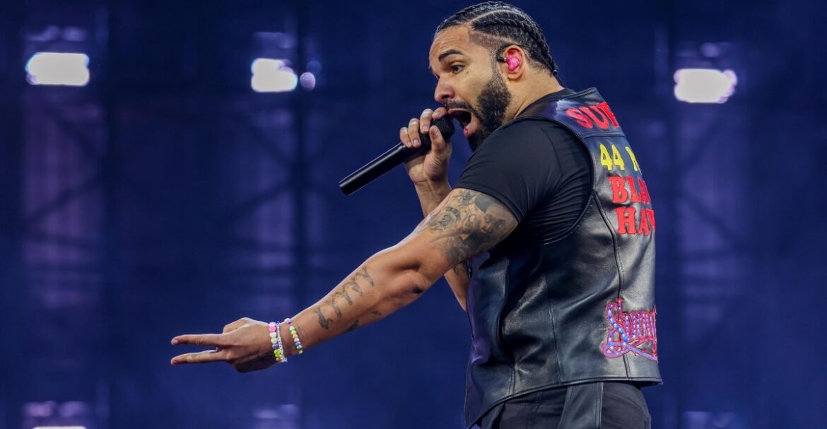 What makes a song flop: Drake, Katy Perry, Lizzo, and more, explained