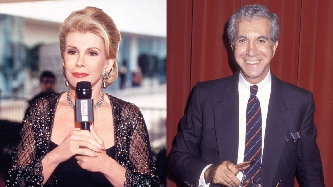 Whatever Happened to Worst Dressed Lists?