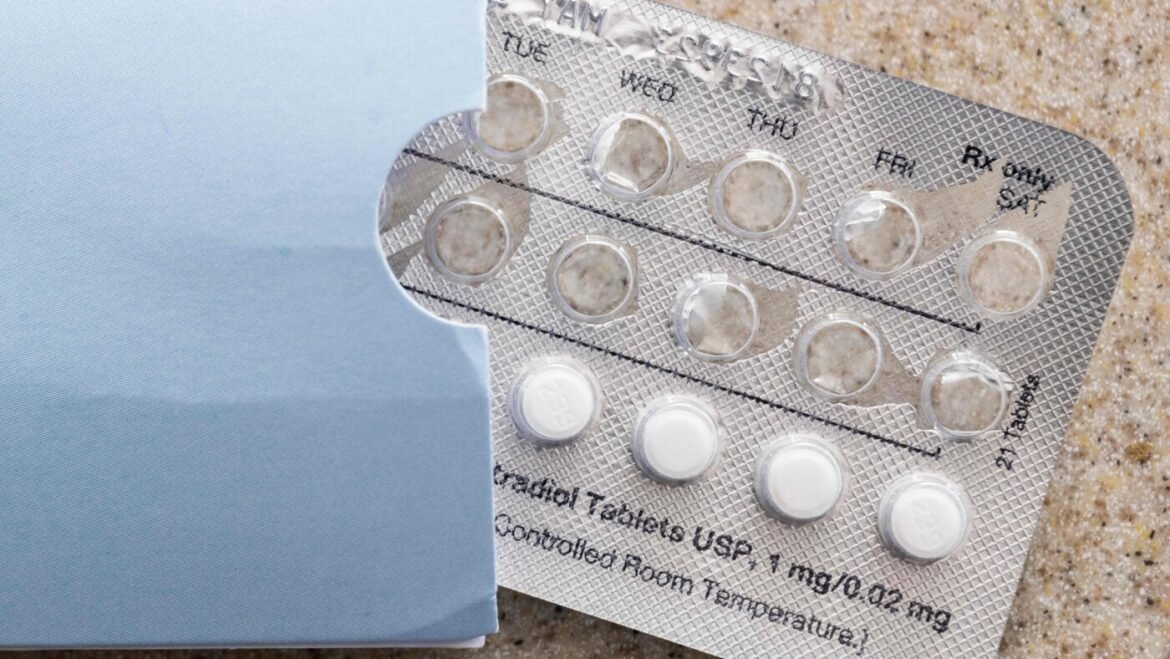 What's behind the rise in abortions, even with stricter laws in many states? : NPR