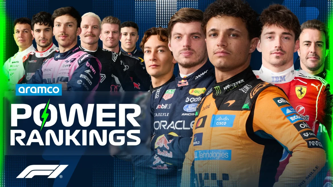 mid-season-power-rankings-2026-antonelli.png