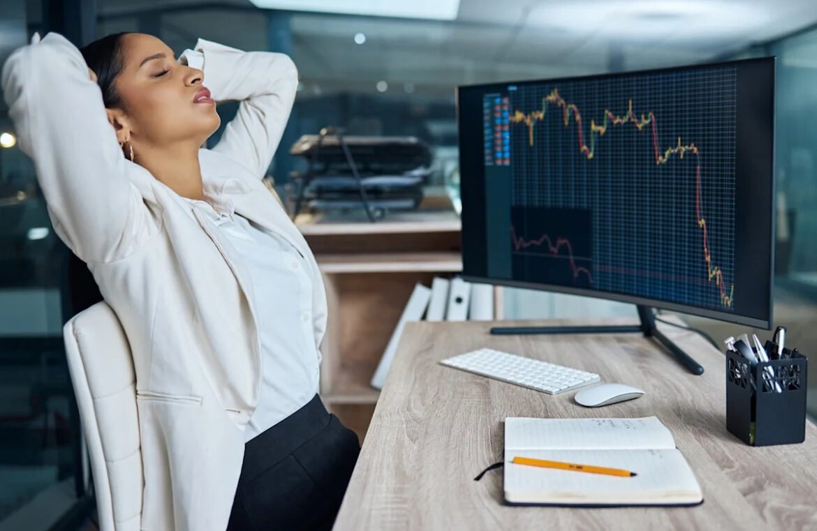 Why Aecom Stock Crashed to a 52-Week Low This Week