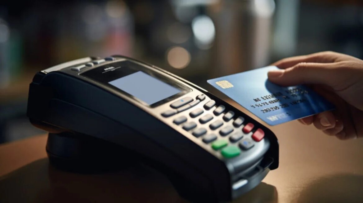 Why Mastercard (MA) Remains Immune to AI Disruption Challenges