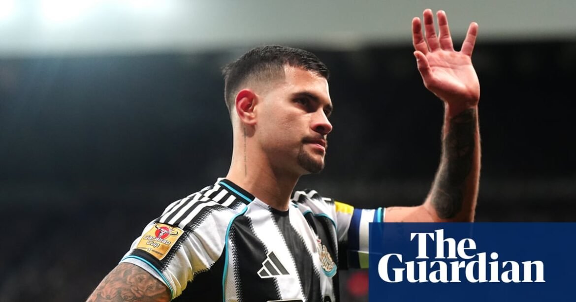 Why the data shows Guimarães deal could be another Arsenal set-piece masterstroke | Arsenal