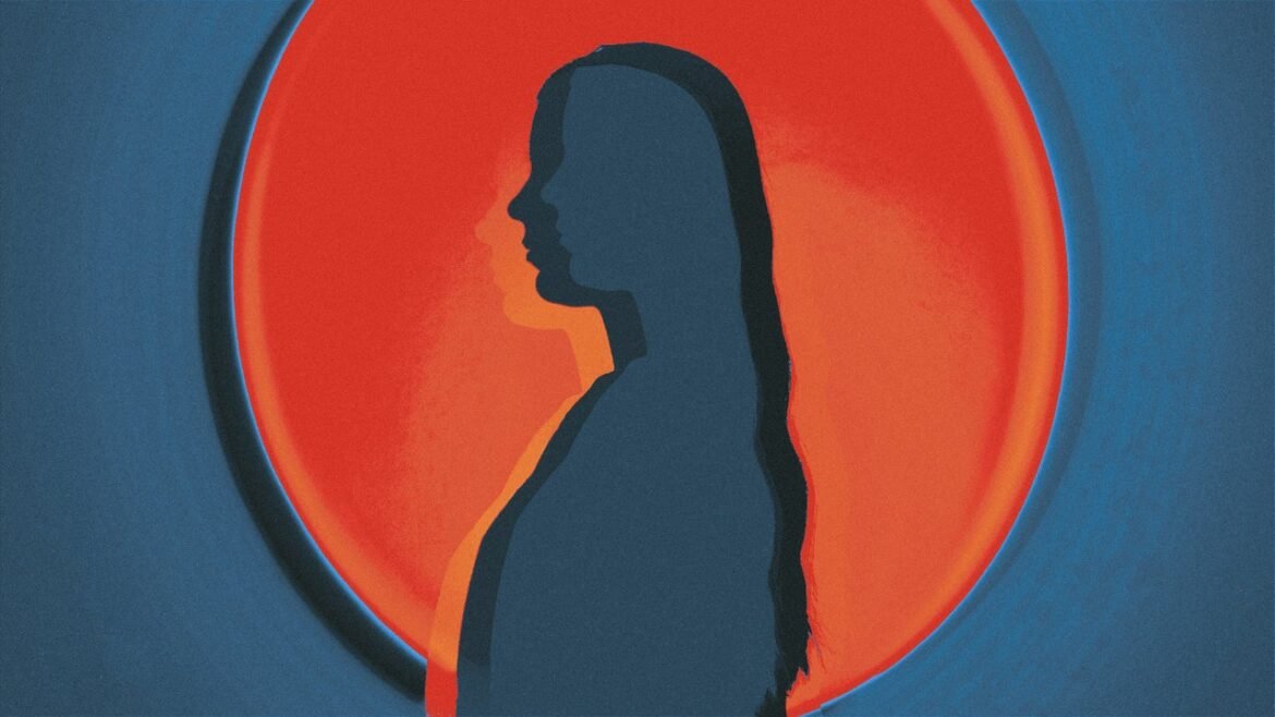 Why ‘career cushioning’ is booming