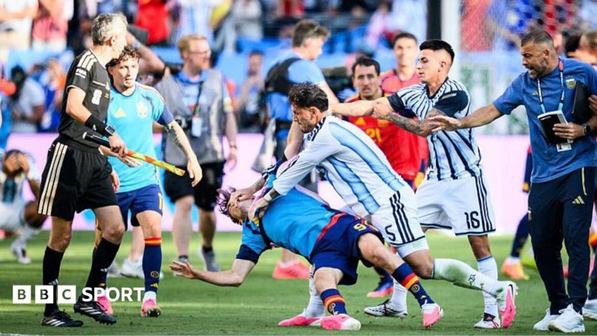 Paredes