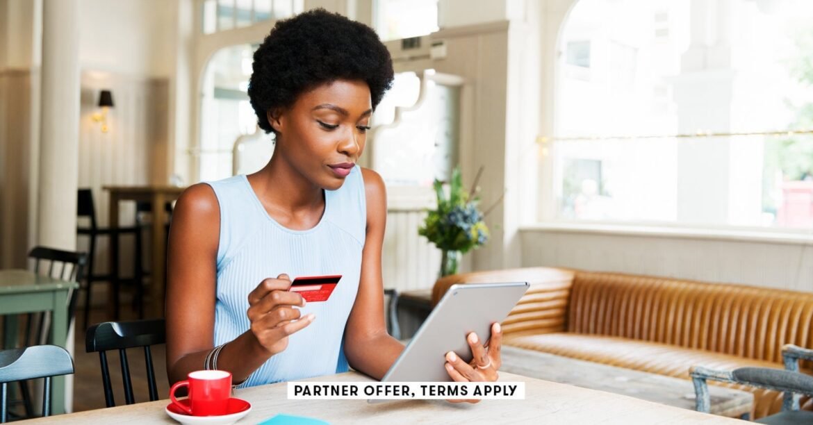 Wyndham Rewards Earner Business Card review