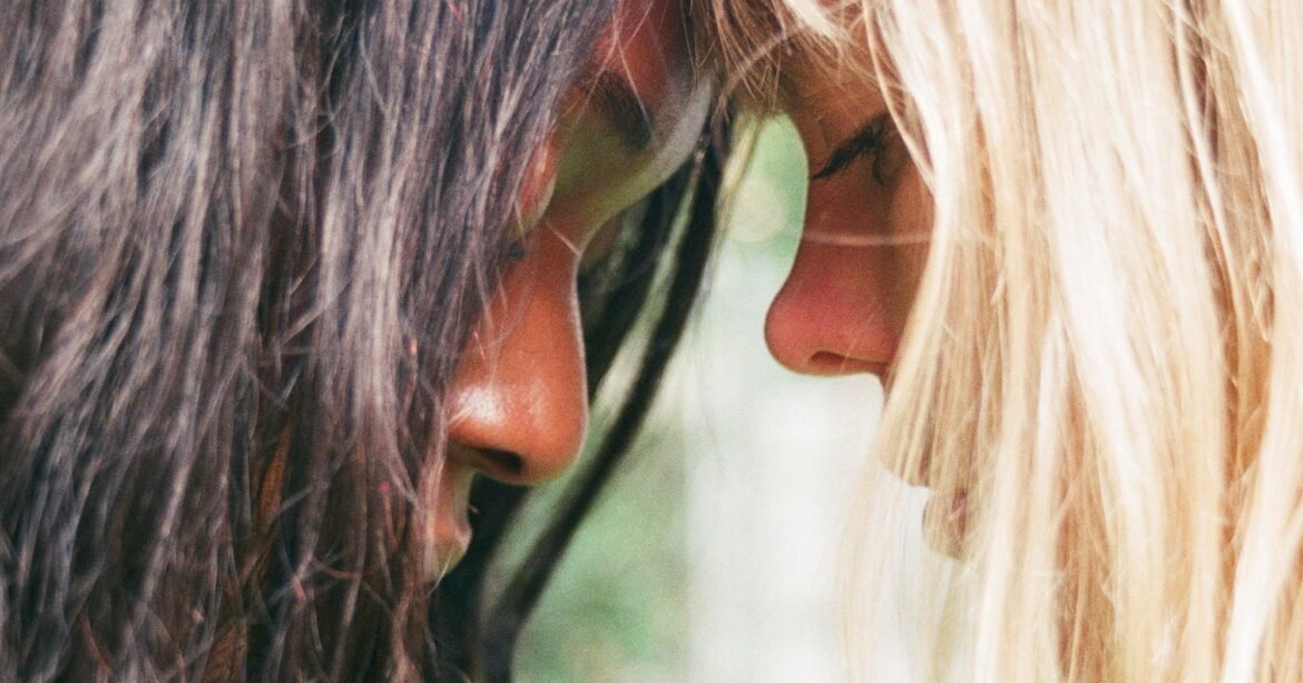 Yes, It’s Okay To Ask Your Friends For Support