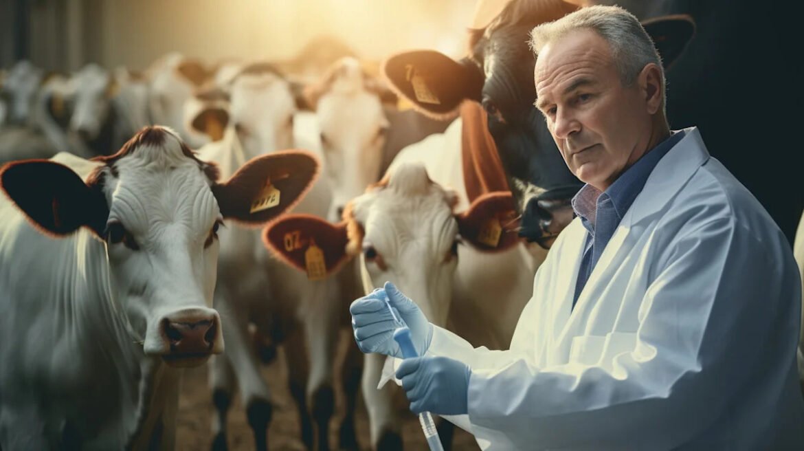 Zoetis Earnings Reveal a Divided Business, But Can its Pipeline Restore Growth?