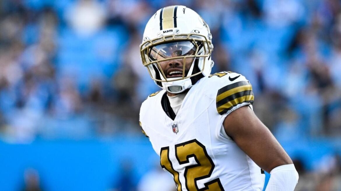 2026 NFL game-by-game predictions: Expert reveals NFL picks for all 285 games