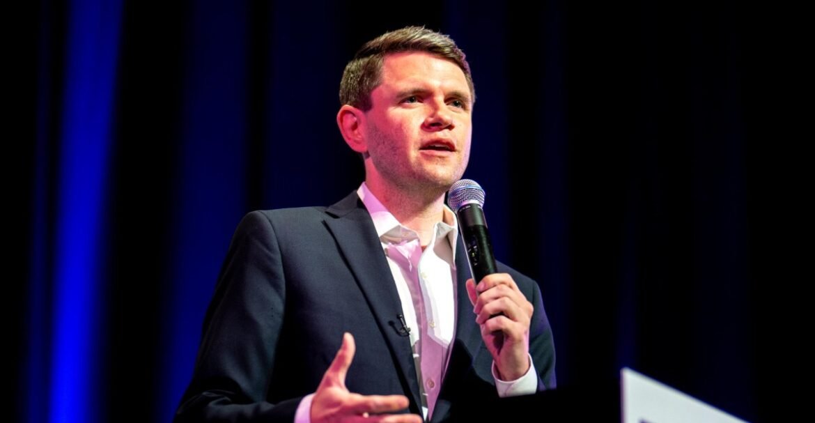 2026 midterms: Why Democratic Senate hopes are rising in Texas, Kansas, and elsewhere