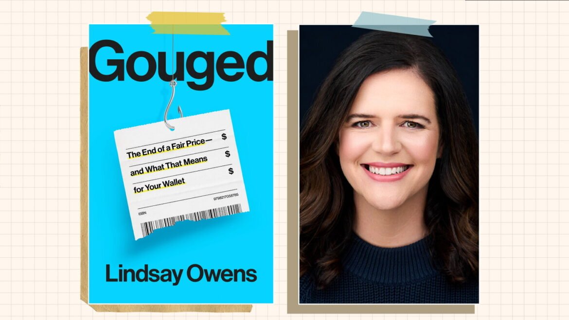4 ways to avoid getting ripped off : NPR