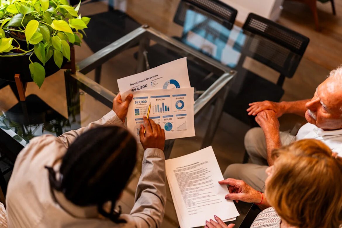 401(k) savers are setting records. How to catch up if you're behind.
