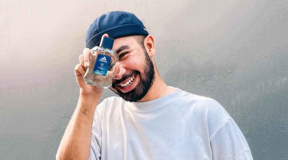 6 Best Adidas Colognes: Be a Winner Every Day in 2026