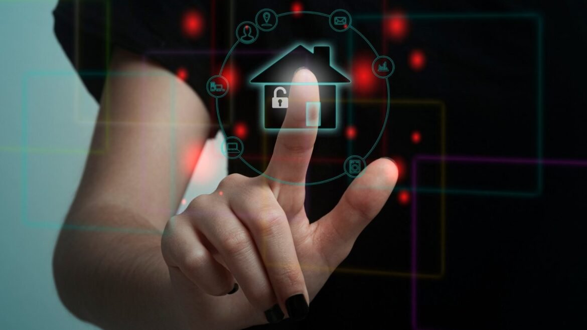 realtor.com