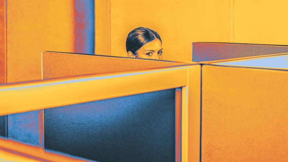 A CEO tried a 4-day week—but stopped after employees were secretly working on Fridays