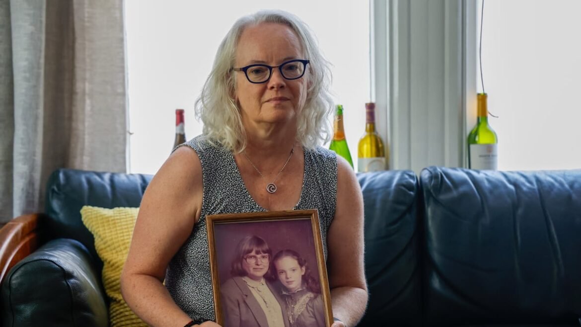 A Tampa woman was diagnosed with dengue fever. Within a week, she was dead.