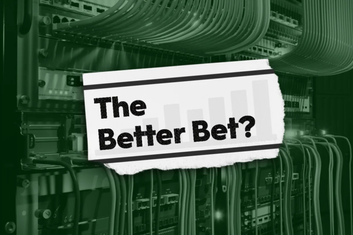Aehr Test Systems vs. KLA Corporation