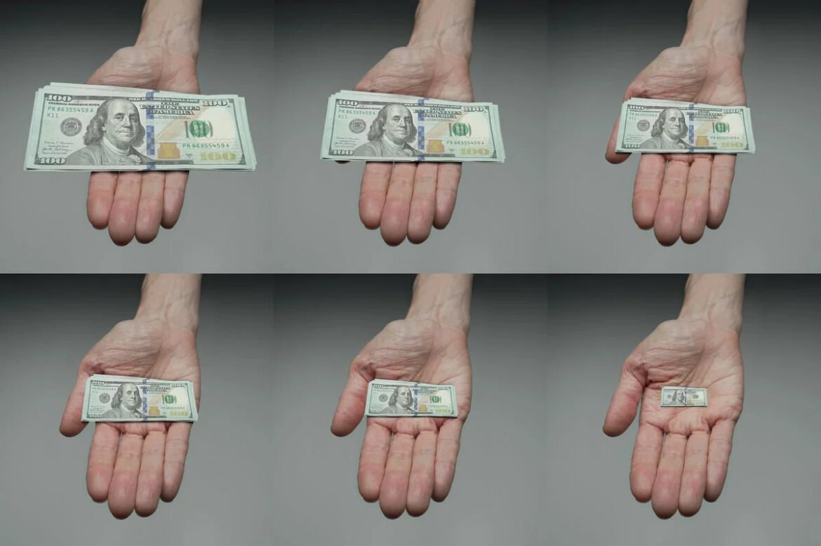 BDC and Mortgage REIT Income Is Taxed Differently Than a Bank Dividend. Here's Where to Hold Each.