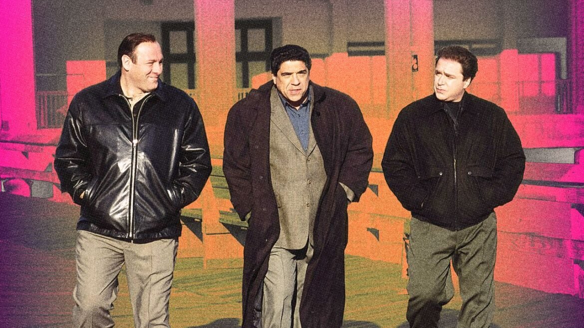 Can Walking Help You Feel Less Depressed?
