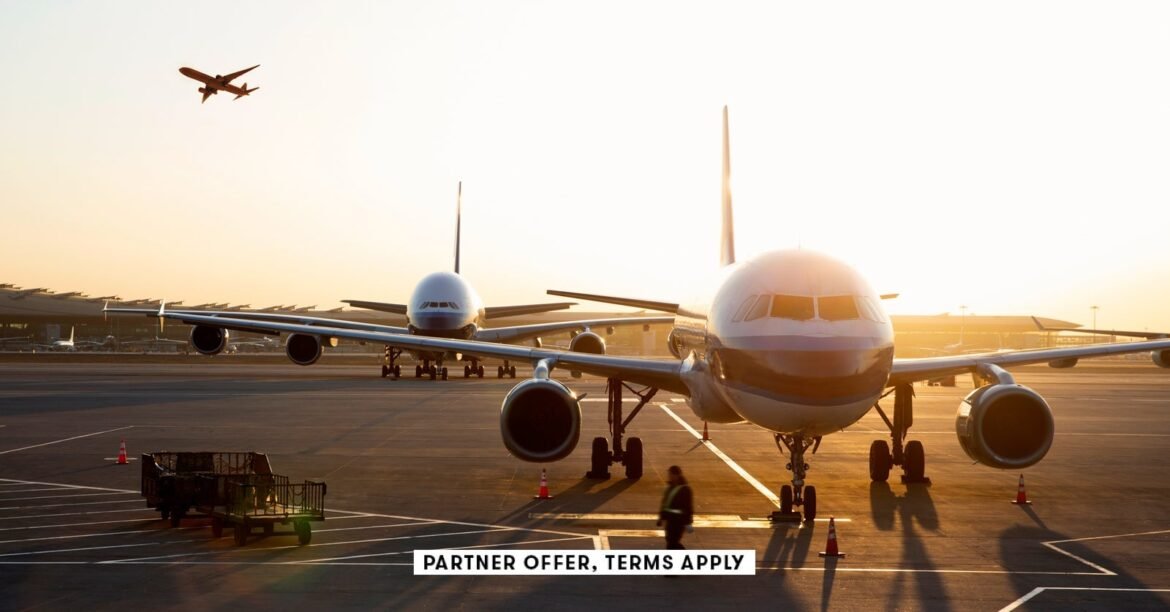 Can you earn the Citi / AAdvantage Executive bonus twice?